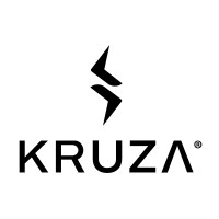 KRUZA Bonding Company SpA logo, KRUZA Bonding Company SpA contact details