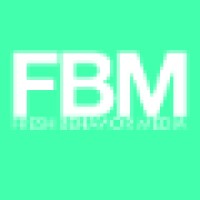 Fresh Behavior Media logo, Fresh Behavior Media contact details