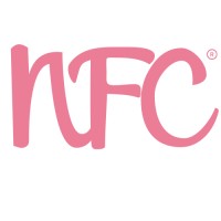 NFC India logo, NFC India contact details