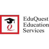 EduQuest Education Services logo, EduQuest Education Services contact details