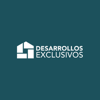 Desarrollos Exclusivos logo, Desarrollos Exclusivos contact details