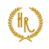 Hunters Run Golf and Raquet Club logo, Hunters Run Golf and Raquet Club contact details