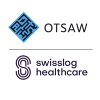 Otsaw Swisslog Healthcare Robotics logo, Otsaw Swisslog Healthcare Robotics contact details