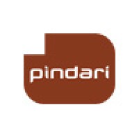 Pindari Wa Pty Ltd logo, Pindari Wa Pty Ltd contact details