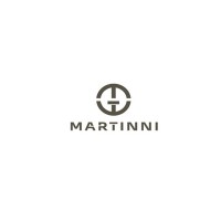 MARTINNI logo, MARTINNI contact details