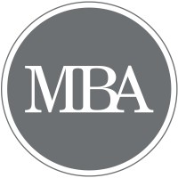 MBA Consulting Group logo, MBA Consulting Group contact details