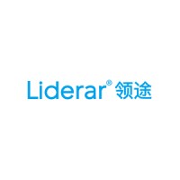 Liderar logo, Liderar contact details