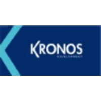 Kronos Development logo, Kronos Development contact details