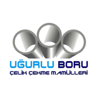 Uğurlu Çelik Boru logo, Uğurlu Çelik Boru contact details