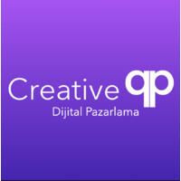 Creative qp Dijital Pazarlama logo, Creative qp Dijital Pazarlama contact details