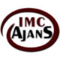 IMC Ajans Ltd. logo, IMC Ajans Ltd. contact details