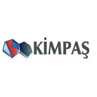 KİMPAŞ Kimyevi Maddeler logo, KİMPAŞ Kimyevi Maddeler contact details