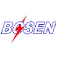 Bosen Enerji Elektrik Üretim A.Ş. logo, Bosen Enerji Elektrik Üretim A.Ş. contact details