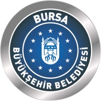 Bursa Büyükşehir Belediyesi logo, Bursa Büyükşehir Belediyesi contact details