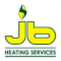 JB Heating & Plumbing Services logo, JB Heating & Plumbing Services contact details