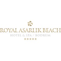 Royal Asarlik Beach Hotel & Spa logo, Royal Asarlik Beach Hotel & Spa contact details