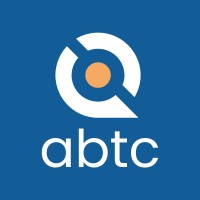 ABTC logo, ABTC contact details