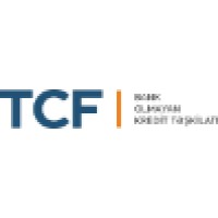 TCF Non - Bank Credit Organization logo, TCF Non - Bank Credit Organization contact details