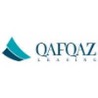 Qafqaz Leasing logo, Qafqaz Leasing contact details