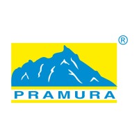 Pramura Software Private Limited logo, Pramura Software Private Limited contact details