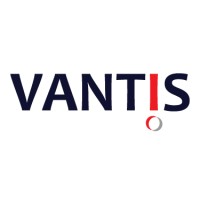 Vantis Consulting Group logo, Vantis Consulting Group contact details