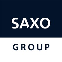 Saxo Group - India logo, Saxo Group - India contact details