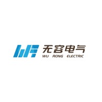 Shanghai Wurong Electric, Co. Ltd logo, Shanghai Wurong Electric, Co. Ltd contact details