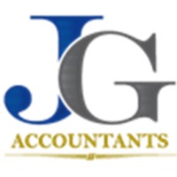 JG Accountants Melbourne logo, JG Accountants Melbourne contact details