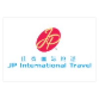 JP International Travel Pte Ltd 佳賓国际旅遊 logo, JP International Travel Pte Ltd 佳賓国际旅遊 contact details