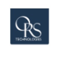 ORS Technologies Sdn Bhd logo, ORS Technologies Sdn Bhd contact details