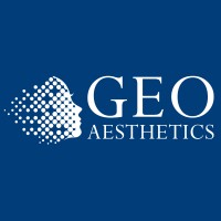 Geo Aesthetics logo, Geo Aesthetics contact details