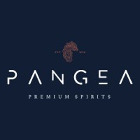 Pangea Premium Spirits logo, Pangea Premium Spirits contact details