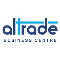 Altrade Business Centre logo, Altrade Business Centre contact details