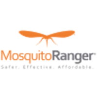 Mosquito Ranger logo, Mosquito Ranger contact details