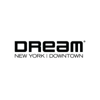 Dream Hollywood Hotel logo, Dream Hollywood Hotel contact details