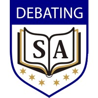 Debating SA Incorporated logo, Debating SA Incorporated contact details