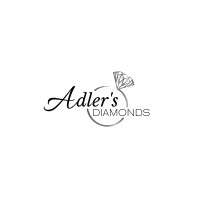 ADLERS JEWELERS logo, ADLERS JEWELERS contact details