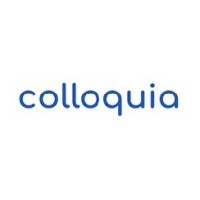 Colloquia logo, Colloquia contact details