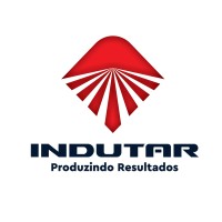 INDUTAR - Produzindo Resultados logo, INDUTAR - Produzindo Resultados contact details