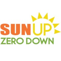 Sun Up Zero Down LLC logo, Sun Up Zero Down LLC contact details