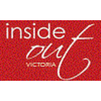 Insideout Victoria by Kylie Sharp logo, Insideout Victoria by Kylie Sharp contact details