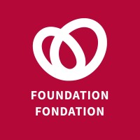 The University of Ottawa Heart Institute Foundation logo, The University of Ottawa Heart Institute Foundation contact details