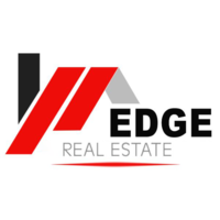 Edge Real Estate logo, Edge Real Estate contact details