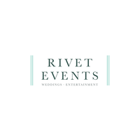 Rivet Events logo, Rivet Events contact details