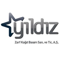 YILDIZ AS logo, YILDIZ AS contact details