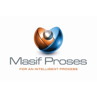 Masif Proses (Massive Process) logo, Masif Proses (Massive Process) contact details