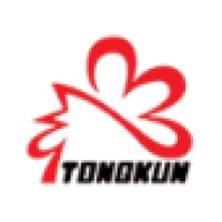 Tongkun Group Co., Ltd. logo, Tongkun Group Co., Ltd. contact details