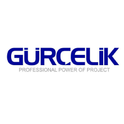 GURCELIK ENDUSTRIYEL MUTFAK logo, GURCELIK ENDUSTRIYEL MUTFAK contact details