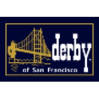 Derby Of San Francisco logo, Derby Of San Francisco contact details