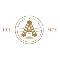 Central Altiplano Malteria Mexicana logo, Central Altiplano Malteria Mexicana contact details